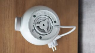 Calienta Biberones Philips Avent