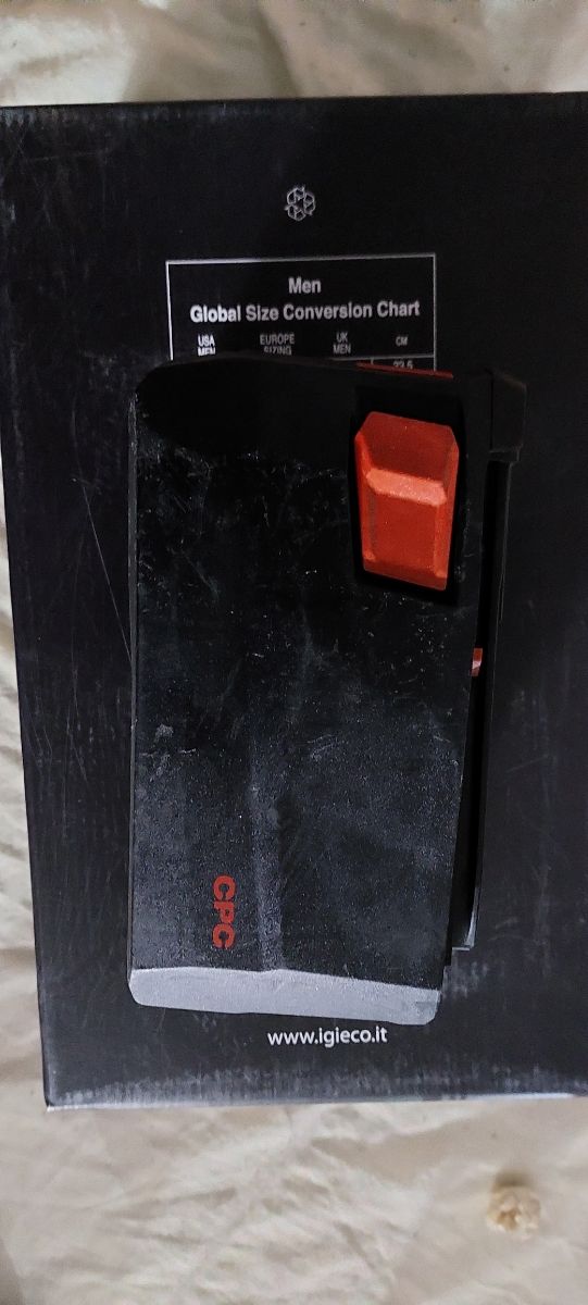 Batteria Hilti 36V 9HA