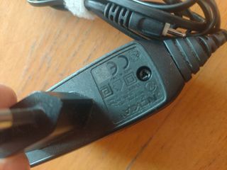 Nokia AC-8E cargador original
