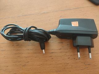 Caricabatterie Nokia ACP-13E Punta Gorda