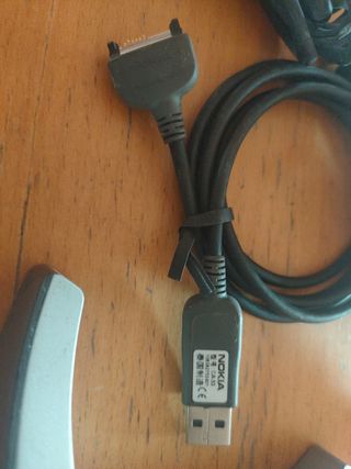 Cavo dati Nokia CA-53 e 3310