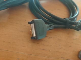 Cavo dati Nokia CA-53 e 3310