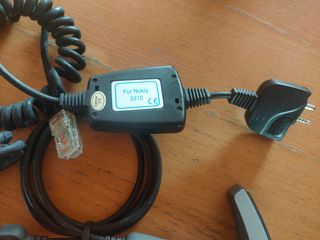 Cavo dati Nokia CA-53 e 3310