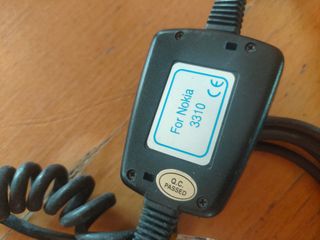 Cavo dati Nokia CA-53 e 3310