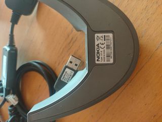 Cavo dati Nokia CA-53 e 3310