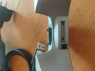 Cavo dati Nokia CA-53 e 3310