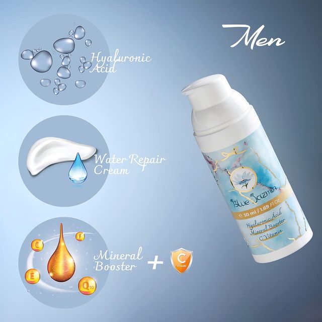 Regalo para pareja. Conjunto de crema