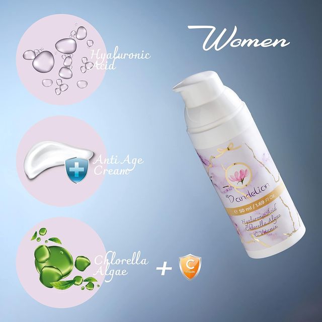 Regalo para pareja. Conjunto de crema