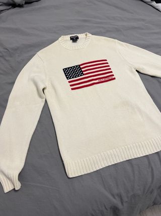 Jersey Ralph Laurent