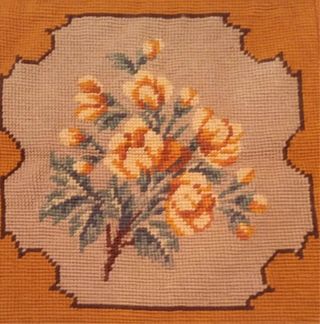 Tappeto / arazzo cucito a mano trattative private