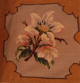 Tappeto / arazzo cucito a mano trattative private