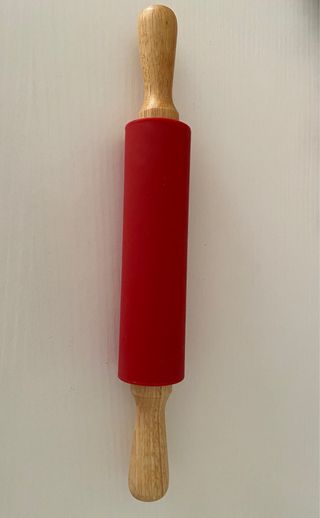 Mattarello Thun nuovo