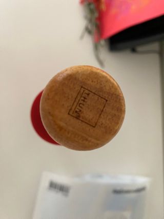 Mattarello Thun nuovo