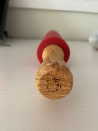 Mattarello Thun nuovo