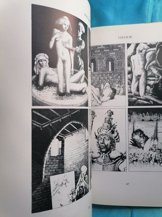 BIBLIOGRAFÍA. TIRANT LO BLANC. 1983