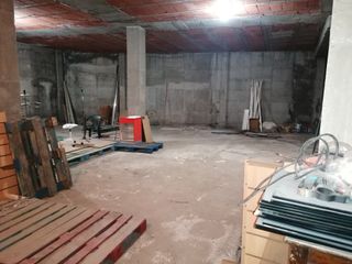 Oficina - Local en venta