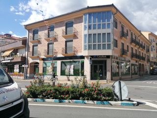 Oficina - Local en venta