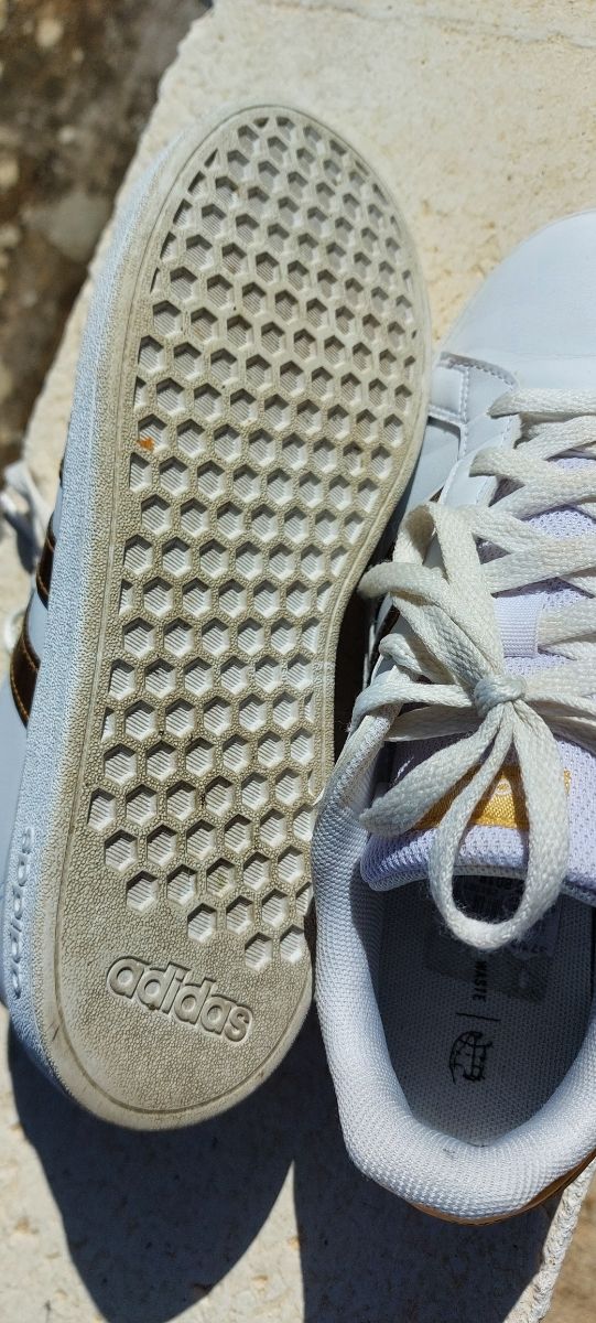 Scarpe da donna sneaker