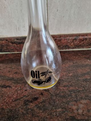aceitero