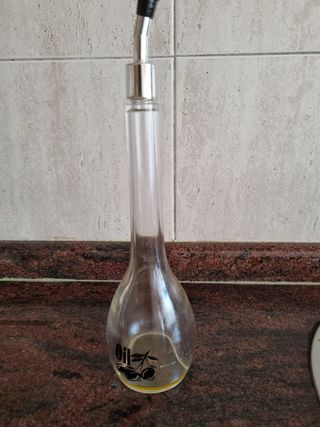 aceitero
