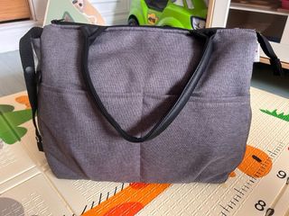 Bolso carrito bebé Chicco