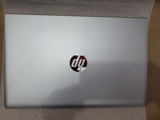 Portatil HP ProBook 850 G6