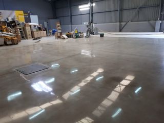 Reformas Hormigon Impreso Fachadas Muros