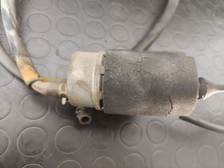 Bomba de gasolina Yamaha xmax 250cc (2006/07) LV2