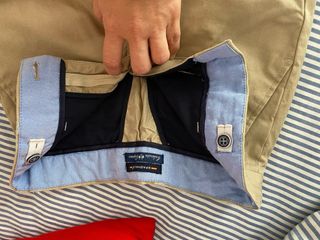 Traje niño ( evento )