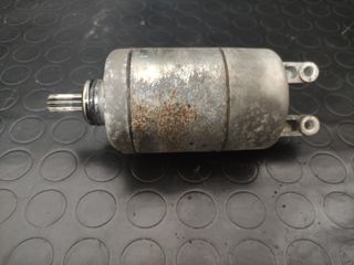 Motor de arranque Yamaha xmax 250cc (2006/07) LV1