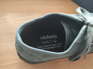 Zapatos