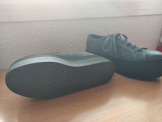 Zapatos
