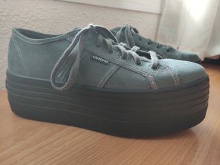 Zapatos
