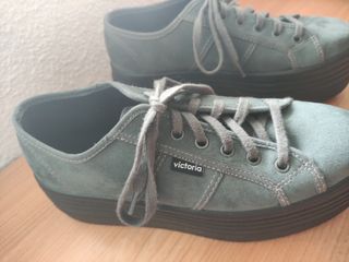 Zapatos