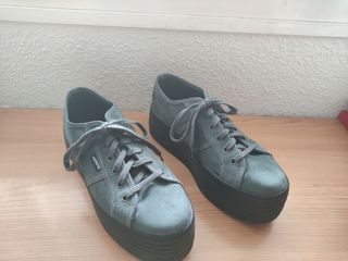Zapatos