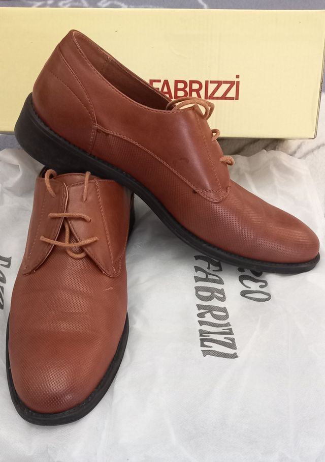Zapatos