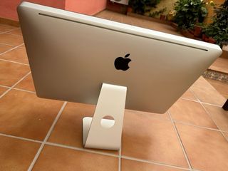 I MAC 27” 2008