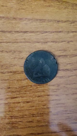 Moneda 