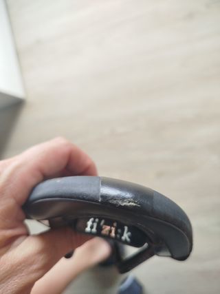 Sillín Fizik Airone R1