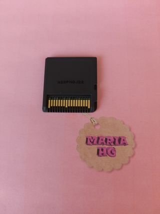 New Super Mario Bros Nintendo DS 
