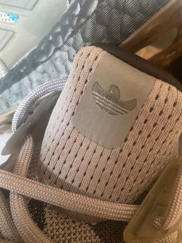 Zapatillas adidasultra boost gonz