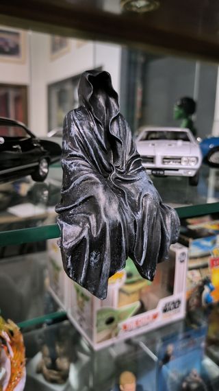 Figura Nazgul