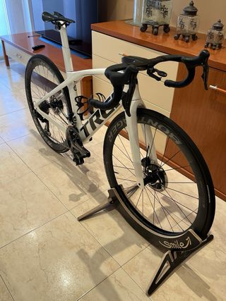 TREK MADONE SLR 800