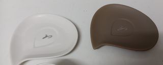 Caffè per due
