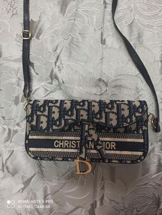 bolso, bandolera