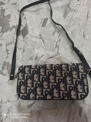 bolso, bandolera