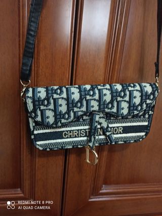 bolso, bandolera