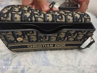 bolso, bandolera