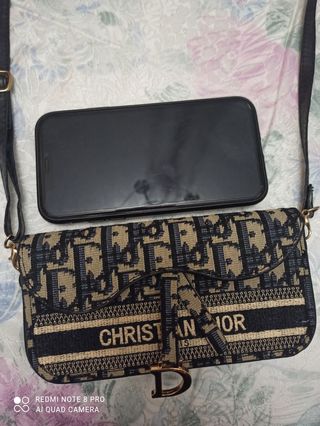 bolso, bandolera