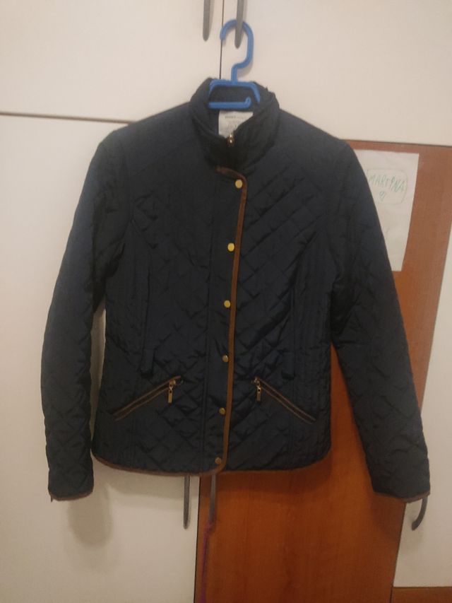 Chaqueta de hombre sin estrenar 